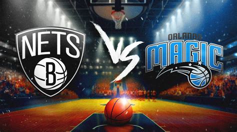 nets odds|Nets Odds .